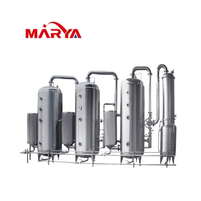 Marya 1000L ステンレス鋼の内側ミラービール円錐形ワインタンク発酵タンク混合貯蔵タンクプロバイダー